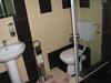Hostal Pensiunea Neredy