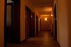Hostal Pensiunea Neredy