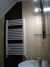 Hostal Pensiunea Neredy