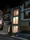 Apartman Rajkovic