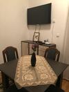 Apartman Rajkovic