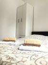Apartman Rajkovic