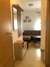 Apartman Rajkovic