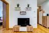 Tana Apartmani Zlatibor