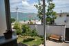 Hostal Guest House Nezabudka