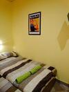Pioneer Hostel