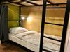 Hostel Derevo