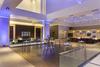 Radisson Plaza Hotel Minneapolis