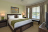 Hotel Greenlinks Golf Villas At Lely Resort