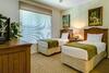 Hotel Greenlinks Golf Villas At Lely Resort