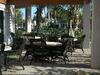 Hotel Greenlinks Golf Villas At Lely Resort