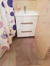Apartment On Nahimova 40
