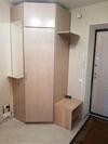 Apartment On Nahimova 40
