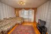 3- Room Apartments Tvardovskogo 22 B