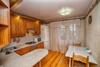 3- Room Apartments Tvardovskogo 22 B