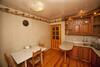 3- Room Apartments Tvardovskogo 22 B