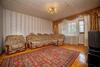 3- Room Apartments Tvardovskogo 22 B