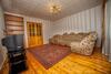 3- Room Apartments Tvardovskogo 22 B