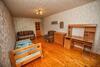 3- Room Apartments Tvardovskogo 22 B