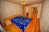 3- Room Apartments Tvardovskogo 22 B