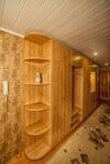 3- Room Apartments Tvardovskogo 22 B