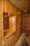 3- Room Apartments Tvardovskogo 22 B