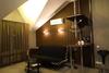 Medved Hotel