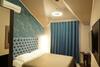 Medved Hotel