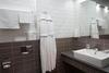 Medved Hotel