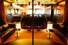Medved Hotel