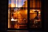 Medved Hotel