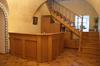 Posada Soborny Dvor Hotel