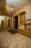 Apartments Kronshtadtskiy Pereulok 2-3