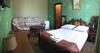 Hotel Derzhava