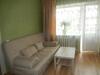 Apartment On Novo-roslavlskaya 4