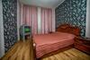 2- Room Apartments On Kronshtadtskiy Pereulok 2-24