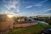 2- Room Apartments On Kronshtadtskiy Pereulok 2-24