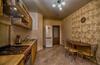 2- Room Apartments On Kronshtadtskiy Pereulok 2-24