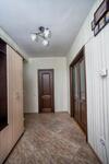 2- Room Apartments On Kronshtadtskiy Pereulok 2-24