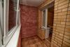 Apartments Sredne-lermontovskaya 8