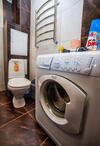 Apartments Sredne-lermontovskaya 8