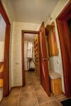 Apartments Sredne-lermontovskaya 8