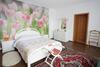 Motel Ward Hotel