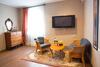 Motel Ward Hotel