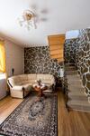 Motel Ward Hotel