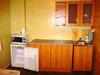 Khutorok Holiday Park