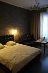 Hostal Guest House Naladoni