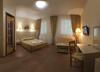 Hotel Amaks Staraya Russa Resort