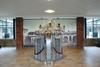 Hotel Amaks Staraya Russa Resort