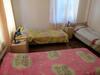 Hostel On Shtykova 3